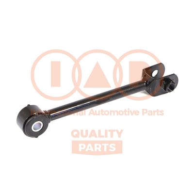 Тяга / стойка, стабилизатор IAP QUALITY PARTS 509-03098 для DAIHATSU TERIOS