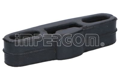 HALTER ABGASANLAGE