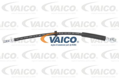 VAICO V10-4129 Тормозной шланг  для SEAT ALHAMBRA (Сеат Алхамбра)