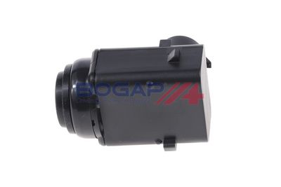 SENSOR AJUTOR PARCARE BOGAP C7119103 3