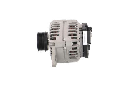GENERATOR / ALTERNATOR REMANTE 011003001154R 16