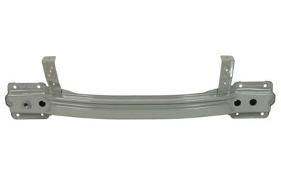 Versterking van de bumper Achter past: BYD TANG 12.23-