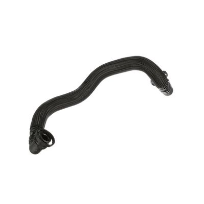 FURTUN AERISIRE BLOC MOTOR GATES EMH442 35