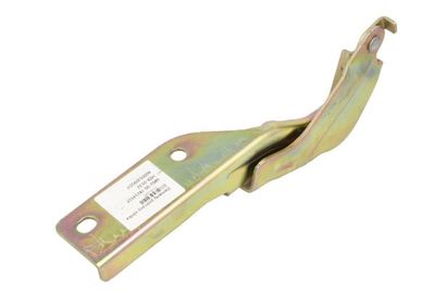 Engine bonnet hinge Links past: BAIC BEIJING 5 12.23-