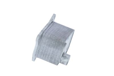 RADIATOR ULEI ULEI MOTOR NRF 31358 36