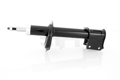 Амортизатор GH GH-322335 для FIAT UNO