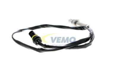 SONDA LAMBDA VEMO V30760006 29
