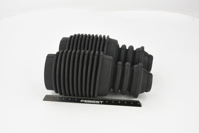 CHIT PROTECTIE PRAF AMORTIZOR FEBEST RNSHBLAGIIFKIT 3