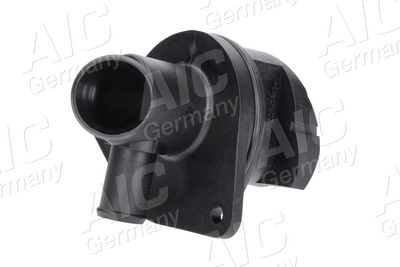 KüHLMITTELFLANSCH AIC 77543 3