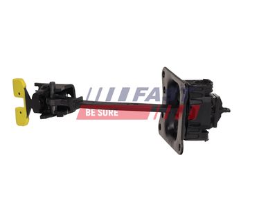 FIXARE USA FAST FT95713 13