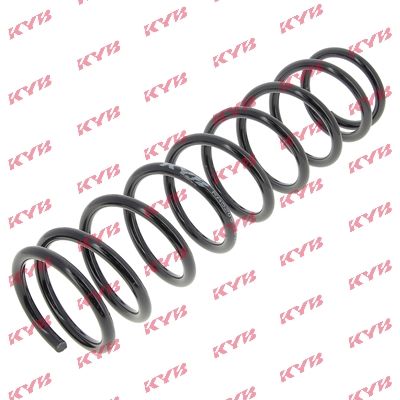 ARC SPIRAL KYB RA5205 1