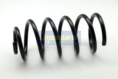 ARC SPIRAL