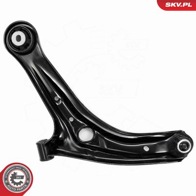 BRAT SUSPENSIE ROATA ESEN SKV 69SKV038 3