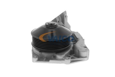 POMPă DE APă RăCIRE MOTOR VAICO V2050066 15