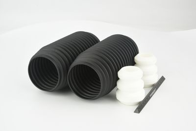 CHIT PROTECTIE PRAF AMORTIZOR FEBEST SBSHBG11FKIT 43