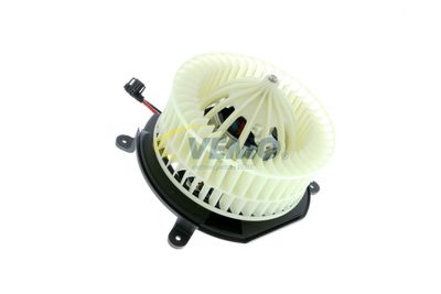 ELEKTROMOTOR INNENRAUMGEBLäSE VEMO V30030007 57