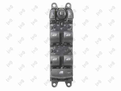 SCHALTER FENSTERHEBER ABAKUS 13505070 1