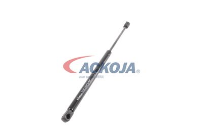 AMORTIZOR PORTBAGAJ ACKOJA A370063 52