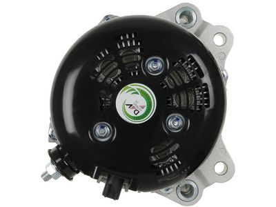 GENERATOR / ALTERNATOR AS-PL A6803S 2