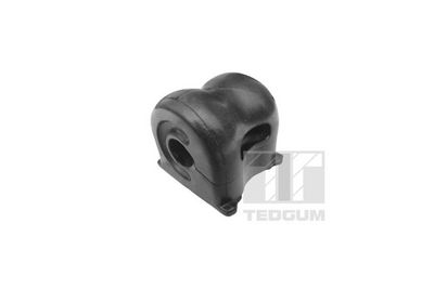 LAGERUNG STABILISATOR TEDGUM TED99572