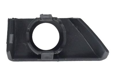 Bevestiging parkeersensor Voor Links past: VOLVO XC60 I 10.13-03.17