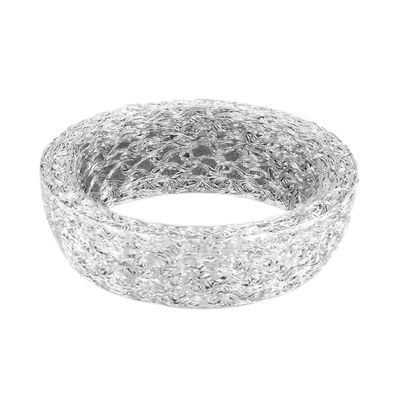 GARNITURA RACORD EVACUARE