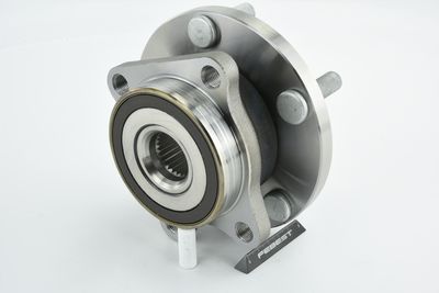 BUTUC ROATA FEBEST 0882G12MF 45