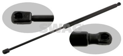 AMORTIZOR PORTBAGAJ SWAG 40936249