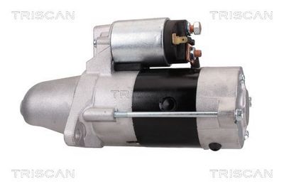 STARTER TRISCAN 830568002 2