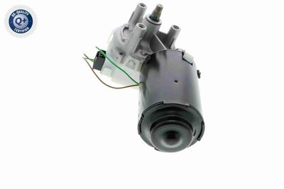 WISCHERMOTOR VEMO V24070027 8