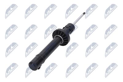 AMORTIZOR NTY ALR016 18