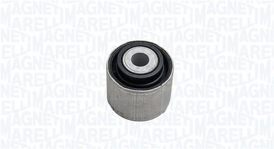 MAGNETI MARELLI Lagerung, Achskörper