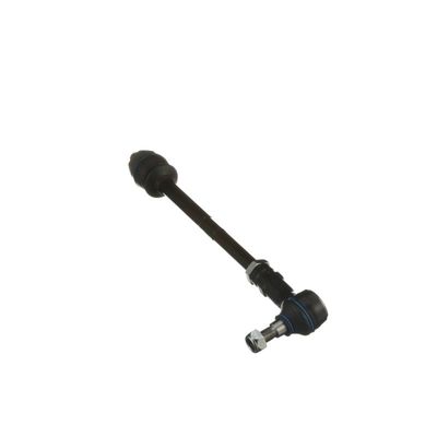 SPURSTANGE DELPHI TA5790 30