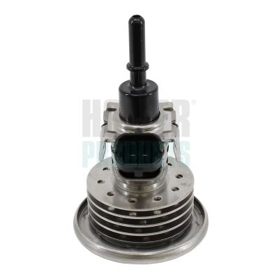 Podávací modul (vstřikování močoviny) HOFFER 7503036
