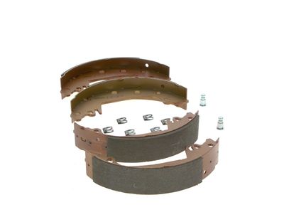 SET SABOTI FRANA BOSCH F026004546 22