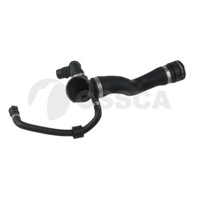 маркуч на радиатора OSSCA 29357
