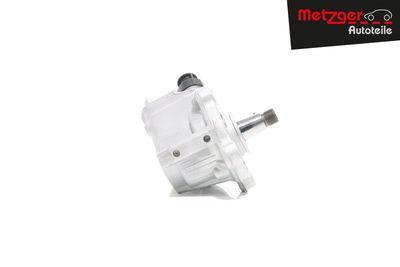 POMPA DE INALTA PRESIUNE METZGER AUTOTEILE 0830001 31