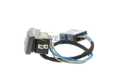 COMUTATOR SISTEM INCHIDERE VEMO V10730284 23