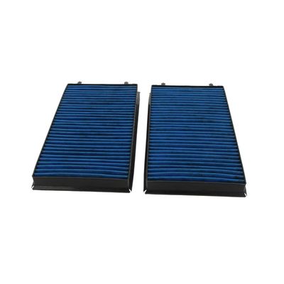 FILTRU AER HABITACLU CORTECO 49469886 15