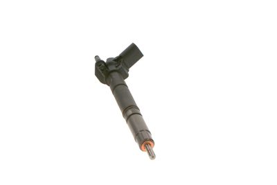 INJECTOR BOSCH 0445118002 21