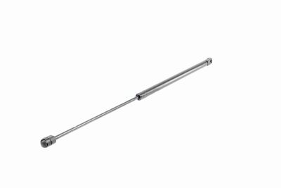 GASFEDER KOFFER-/LADERAUM VAICO V500041 6