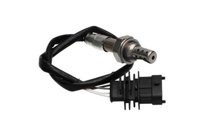 SONDA LAMBDA Kavo Parts EOS1049 24