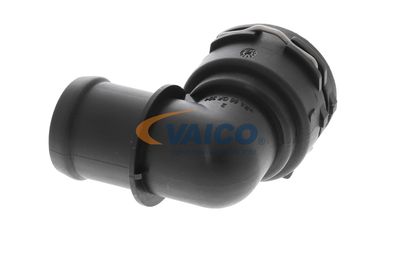 KüHLMITTELFLANSCH VAICO V106551 33