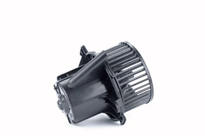 VENTILATOR HABITACLU NISSENS 87090 22