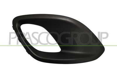 LüFTUNGSGITTER STOßFäNGER