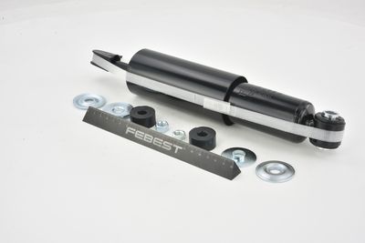 AMORTIZOR FEBEST 05659976F 7