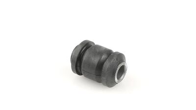 LAGERUNG LENKER SKF VKDS831032 25