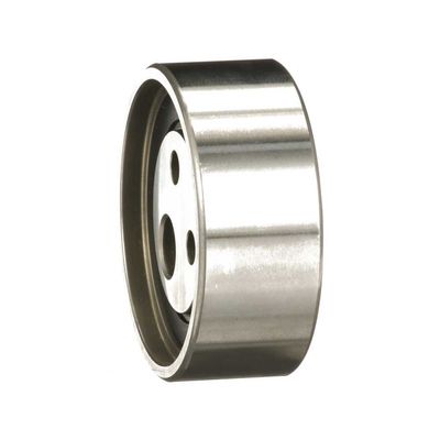 ROLA INTINZATOR CUREA DISTRIBUTIE GATES T41155 20