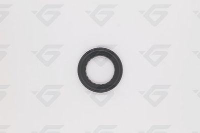 WELLENDICHTRING DIFFERENTIAL HUTCHINSON 702895 1