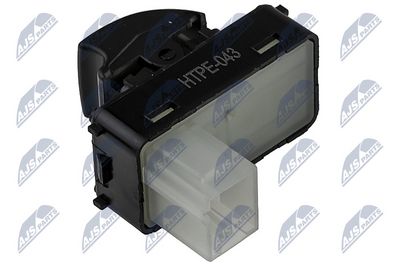 COMUTATOR MACARA GEAM NTY EWSPE043 1